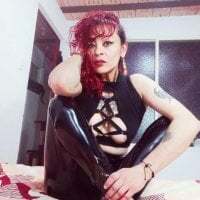ivanna_dam avatar
