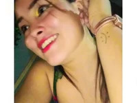 ivannavega69 avatar