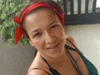 ivannia_Lawrence avatar