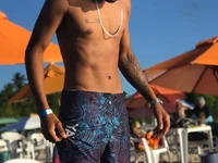 ivanteusonho avatar