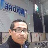 ivanverga14cm avatar