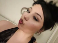 ive_indulgence avatar