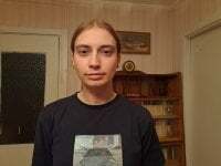 ivetabloom avatar