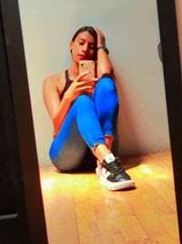 ivi_lopez avatar