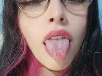 ivilstrip avatar