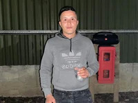 ivn01 avatar