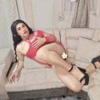 ivon_translatina avatar