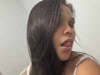 ivonibonita avatar
