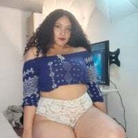 ivonne_diaz1 avatar