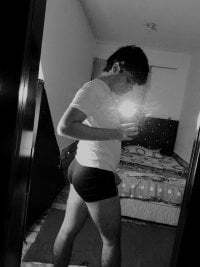 ivonny_funny avatar
