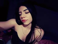 ivonny_secret avatar