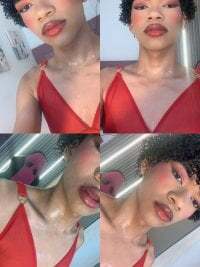 ivony_tgn avatar