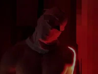 ivoxiz avatar