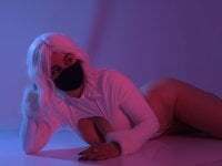 ivy-ice713 avatar