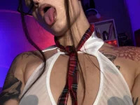 ivy4kingx avatar