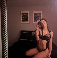 Ivy69_9 Cam Model: Live Nude & Adult Sex Chat | Booble