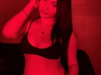 ivyXjaderose avatar