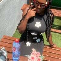ivy_Skyi avatar