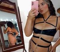 ivy__collins avatar