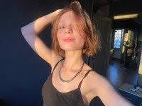 ivy_blare avatar
