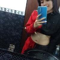 ivy_emeraldcs avatar
