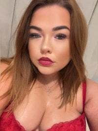 ivy_monroexoxo avatar