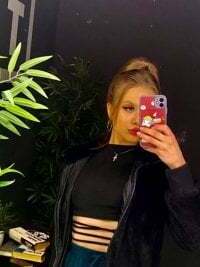 ivy_sexxxsirens avatar