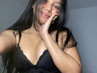 ivy_x1 avatar