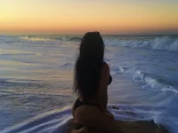 ivyjones__ avatar