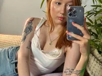 ivykane avatar