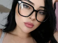 ivymoonvg avatar