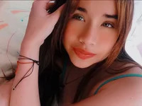 ivyqueen28 avatar