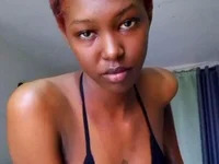 ivyspice avatar