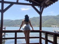 ivywiksen avatar