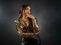 ivyy_rosse_ avatar