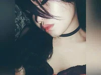 iwa_parr avatar