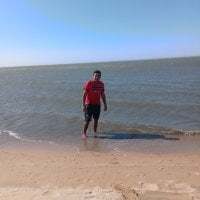 ixam92 avatar