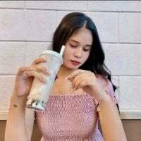 ixie_houston69 avatar