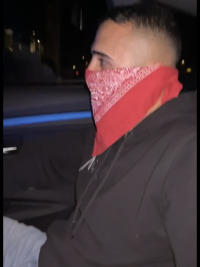 iyourdadyy avatar