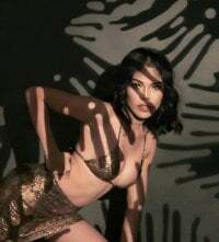 izabella_moore avatar