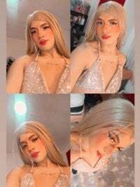 izadora_hot avatar