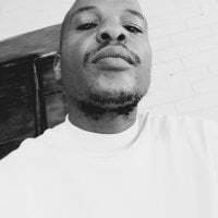 izinjamfee2 avatar