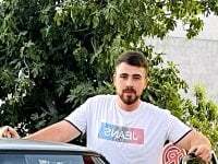 izmirlisikici avatar