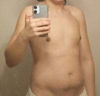 Izypop Cam Model: Live Nude & Adult Sex Chat | Booble