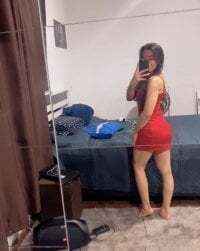 izys avatar