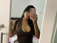 izzabell_01 avatar