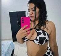 izzbigboobs avatar