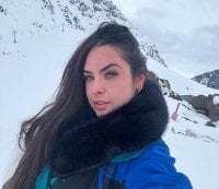 izzis777 avatar