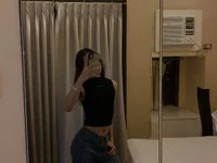 izzy_blaire avatar