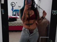 izzy_moon7 avatar